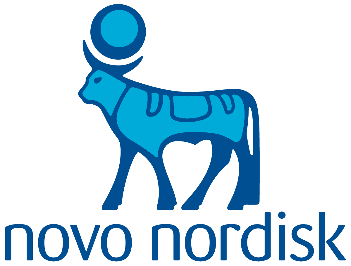 Novo Nordisk
