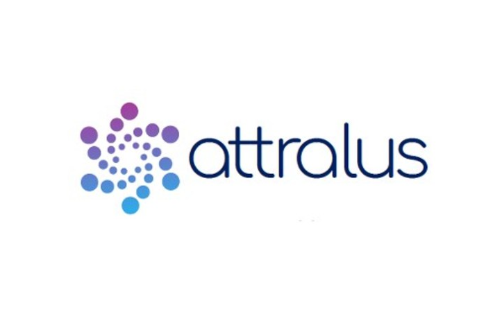 Attralus