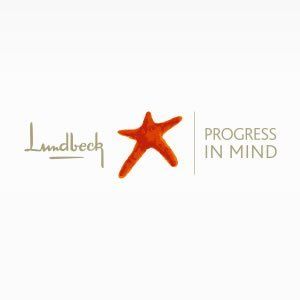 Lundbeck
